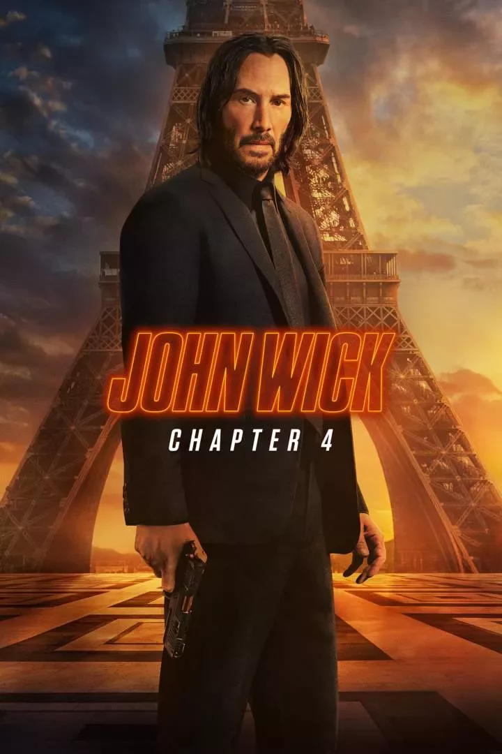 Resource 'John Wick: Chapter 4 (2023) | Download Hollywood Movie'