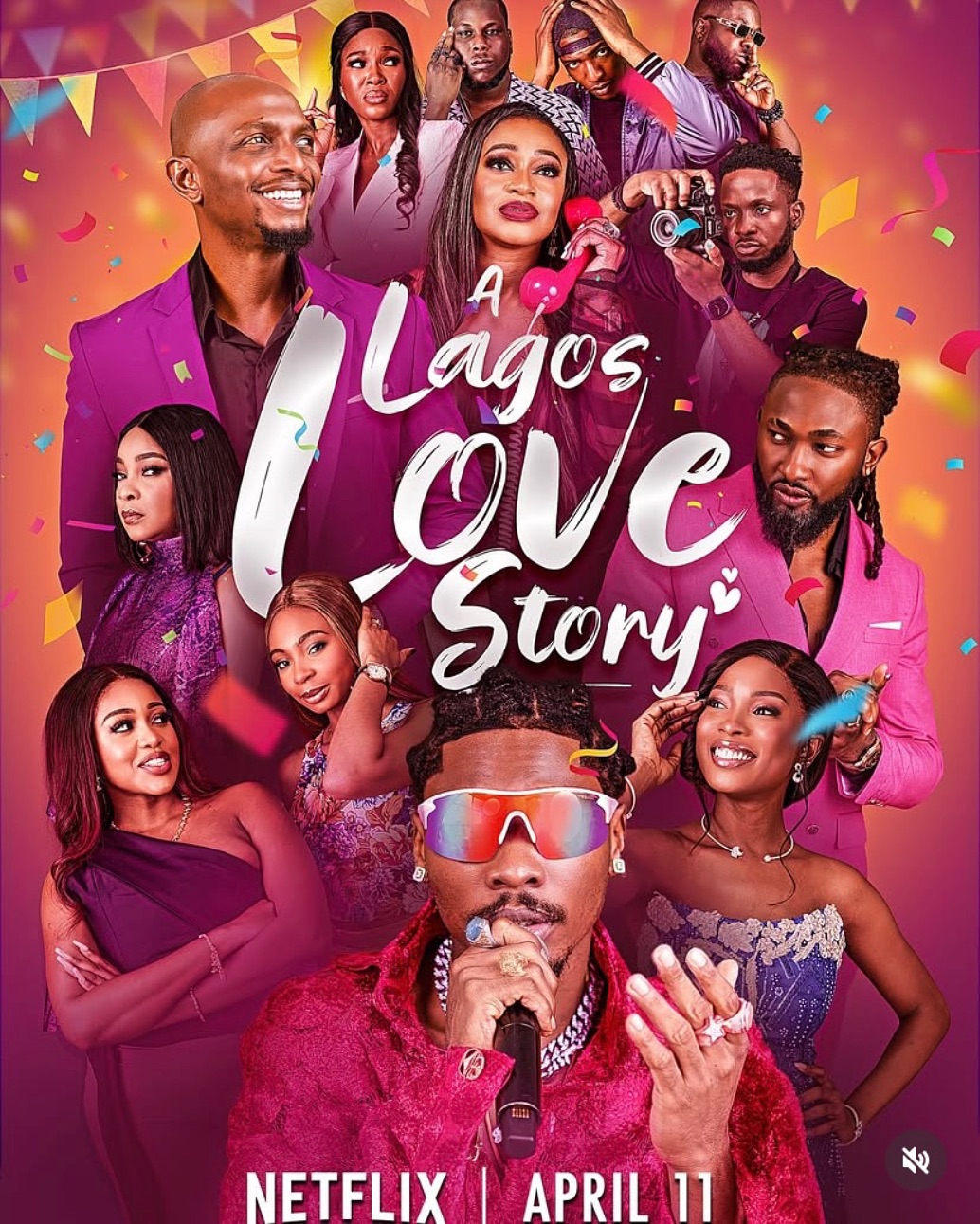 A-Lagos-Love-Story-2025-Nollywood-Movie.jpg