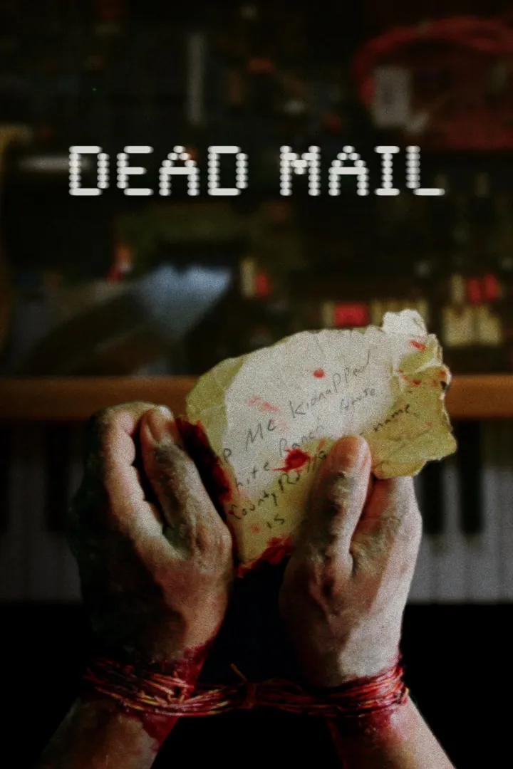 Resource 'Dead Mail (2024) | Download Hollywood Movie'