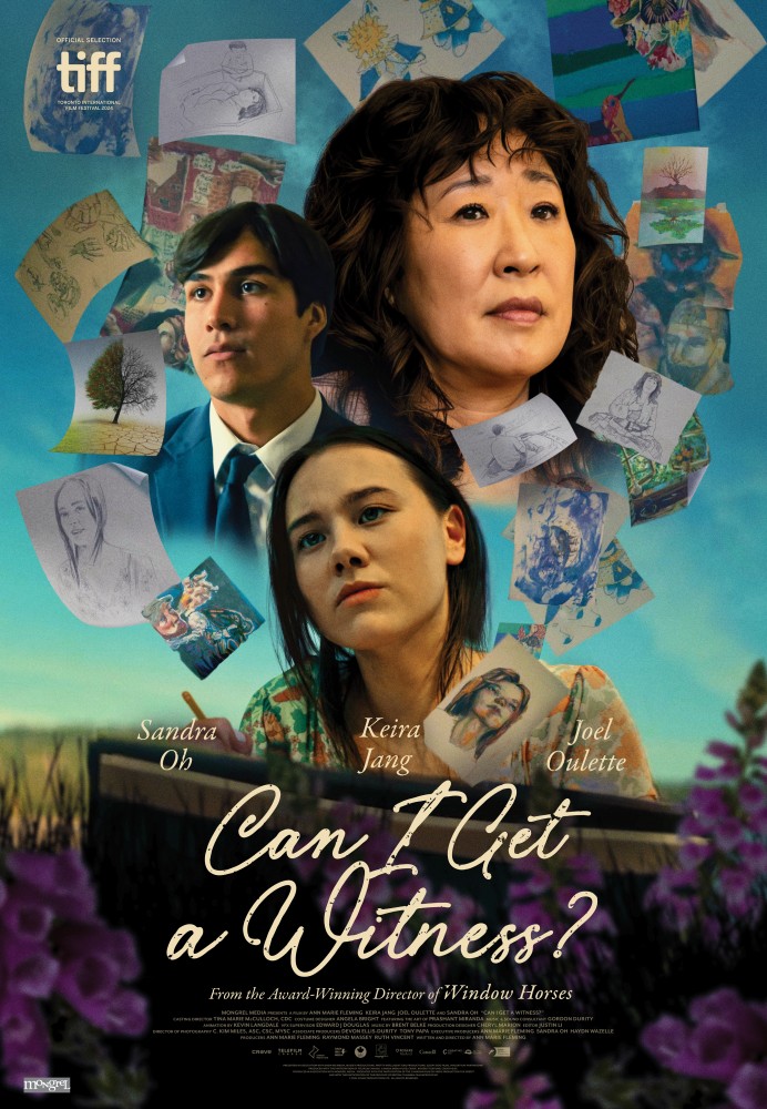 Can-I-Get-a-Witness_Poster.jpg