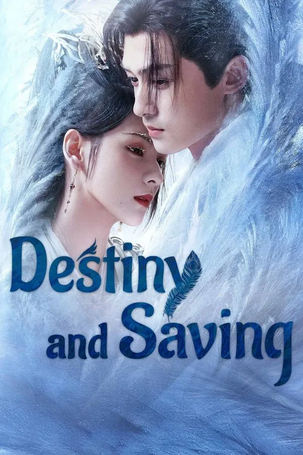 Destiny and saving
