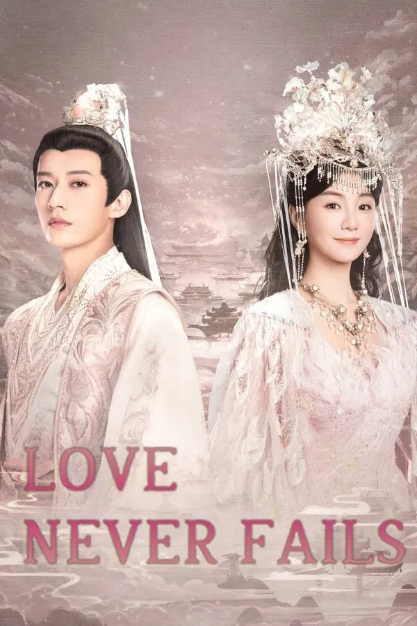 love-never-fais-chinese-drama.webp