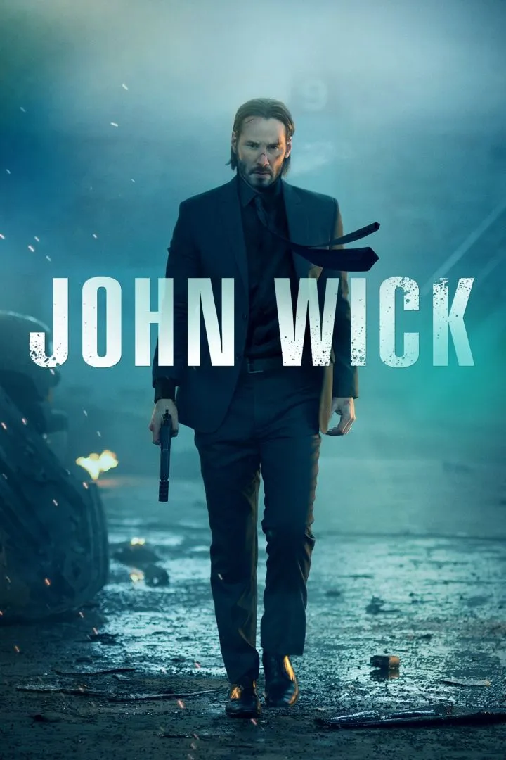 MDQEWqALX48W.webp