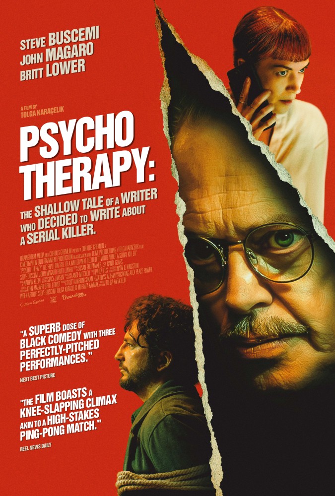 Psycho-Therapy-The-Shallow-Tale-of-a-Writer-Who-Decided-to-Write-about-a-Serial-Killer_Poster.jpg