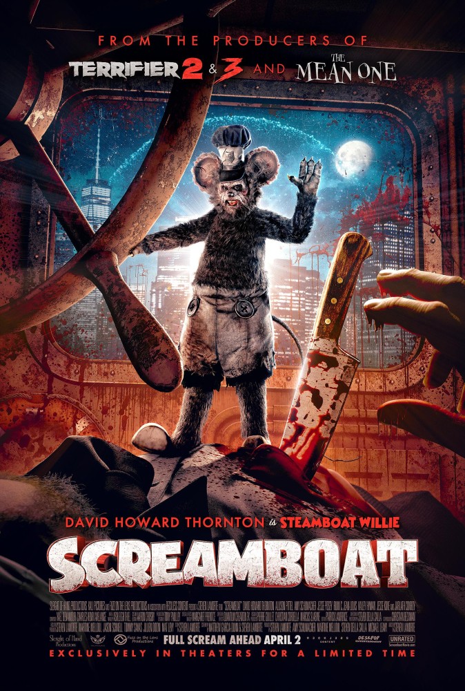 Screamboat_Poster.jpg