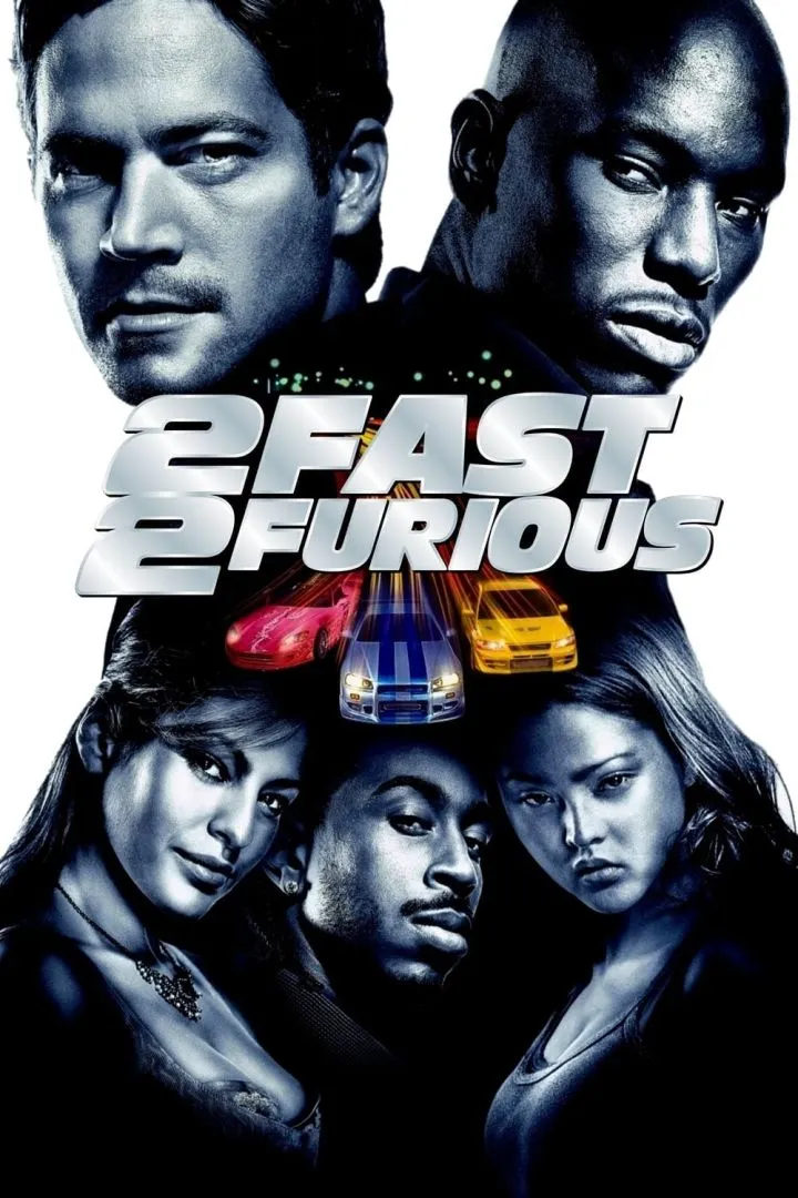 Resource '2 Fast 2 Furious (2003) | Download Hollywood Movie'