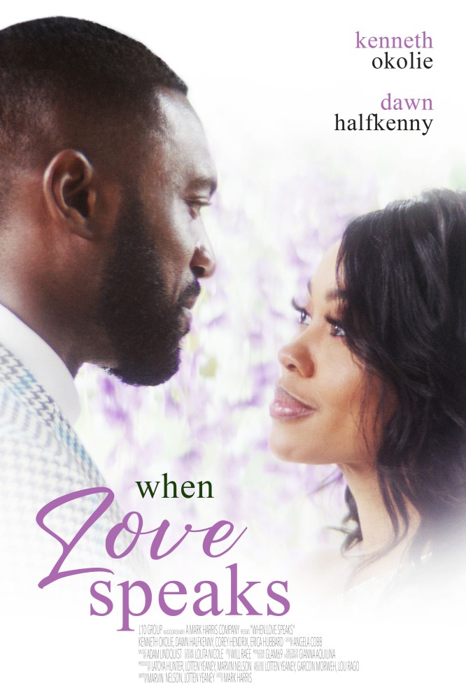 When-Love-Speaks_Poster.jpg