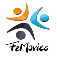 Fzmovies | Download Top Movies, K-Dramas, and TV Series