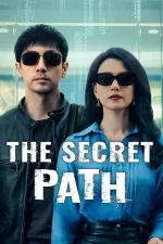 the-secret-path-chinese-drama.webp