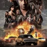 Fast X (2023) | Download Hollywood Movie