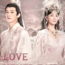 Love Never Fails S01 (Episode 11 Added) | Download Chinese Drama