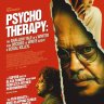 Psycho Therapy: The Shallow Tale of a Writer (2024) | Download Hollywood Movie