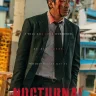 Nocturnal (2025)
