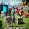 A Minecraft Movie (2025)