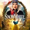 Snow White (2025)