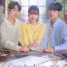 Crushology 101 S01 (Episode 9 Added) | Download Korean Drama