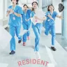 Resident Playbook S01 (Episode 8 Added) | Download Korean Drama