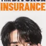 The Divorce Insurance S01 (Episode 12 Added) | Download Korean Drama