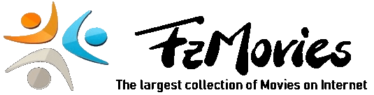 fzmovies